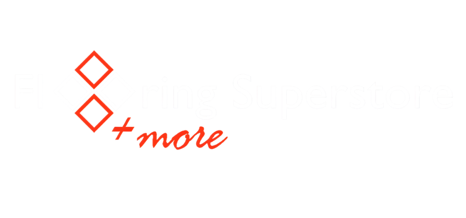 Flooring & More Superstore