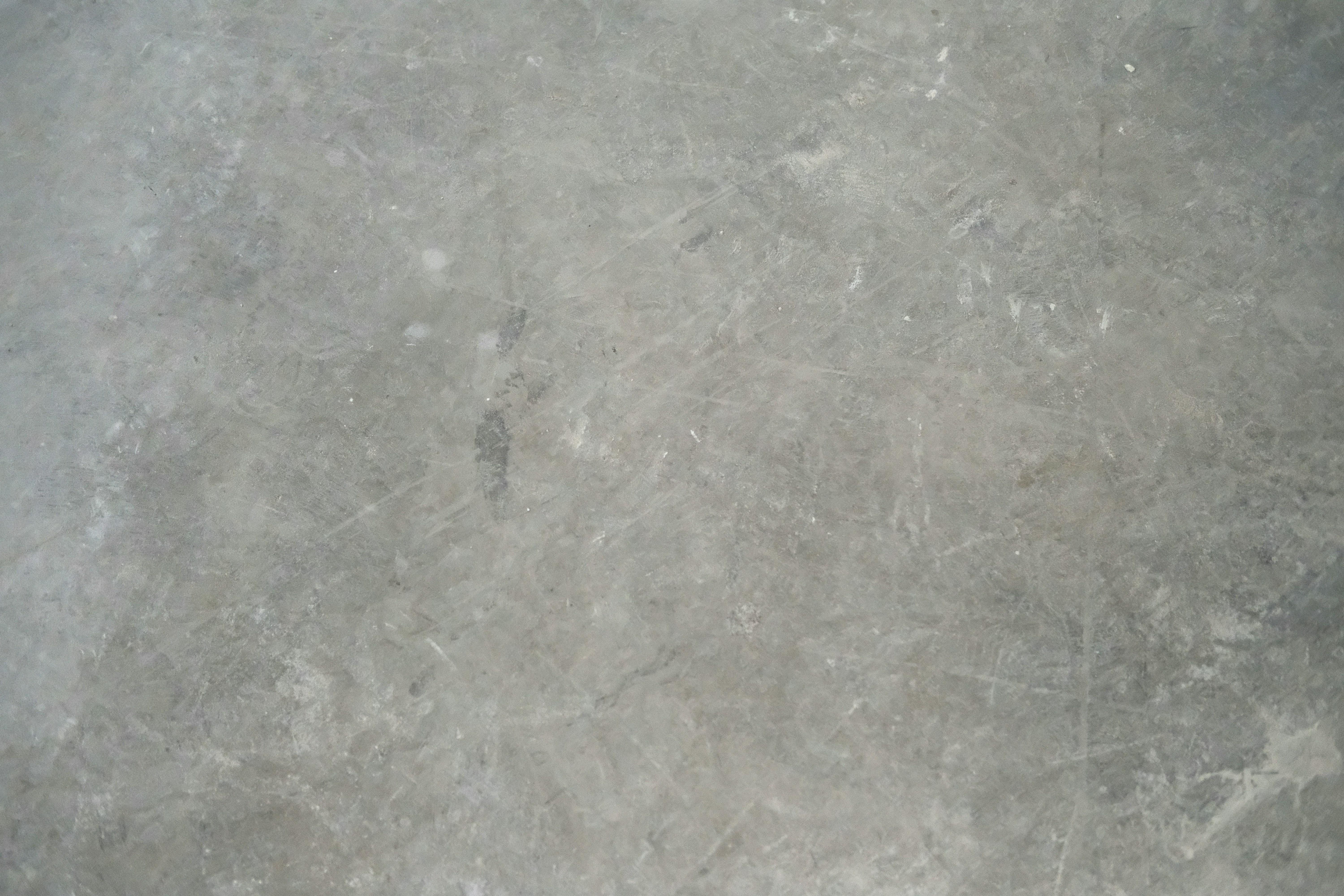 Marble flooring texture