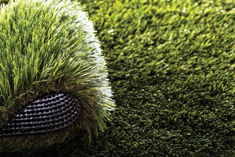 Rymar premium artificial turf